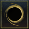 The Superior Spawn Trophy