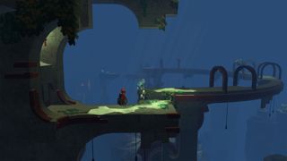 Hob Screenshot 1