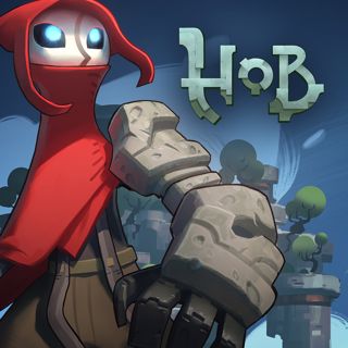 Hob Screenshot 6
