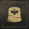 Generalisimo Trophy