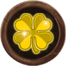Ancient Warfare Trophy