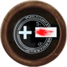 Built to Survive Trophy