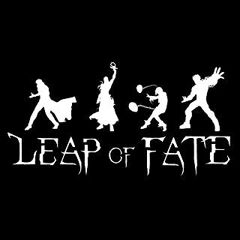 Leap of Fate