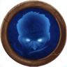 Child of the Shadows Trophy