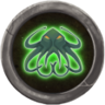 Cthulhu Stell'bsna N'gha ! Trophy