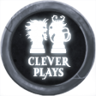 Leap of Fate Trophy