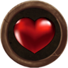 Loving Mother Trophy