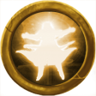 Only a Man Trophy