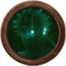 Perfect Soldier Trophy