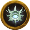 Road to Victory IV Trophy