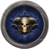 Shadow Warrior Trophy