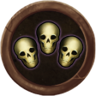 Simply Perfect Trophy
