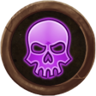 Slaughtervania Trophy