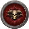Transcendent Trophy