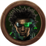 True Technomancer Trophy