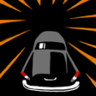Cruise Control Trophy