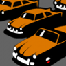 Petrol Head Trophy