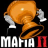 Platinum Trophy Trophy