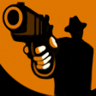 The Mafia Never Forgets Trophy