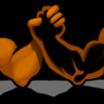 Viva la Resistenza! Trophy