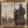 Butcher of Calradia Trophy