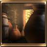 Butterlord Trophy