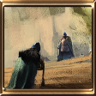 Duelist Trophy