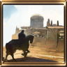 Explorer Trophy