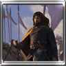 Horde breaker Trophy