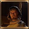 I spit on your grave Trophy