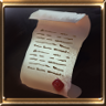 Lawmaker Trophy