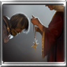Mastery Trophy