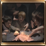Minor Clan Trophy