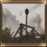 Strike! Trophy