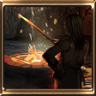 Swordbearer Trophy