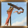 Bannerlord Trophy