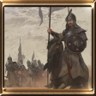 Butcher of Calradia Trophy