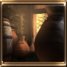 Butterlord Trophy