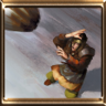 Catch! Trophy