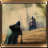 Duelist Trophy