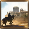 Explorer Trophy