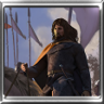 Horde breaker Trophy