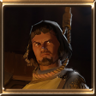 I spit on your grave Trophy
