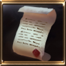 Lawmaker Trophy