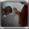 Mastery Trophy