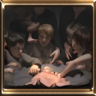 Minor Clan Trophy