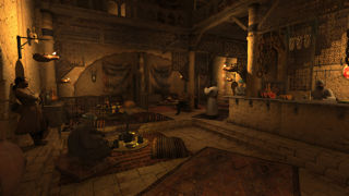 Mount & Blade II: Bannerlord Screenshot 6