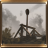 Strike! Trophy
