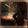 Swordbearer Trophy