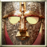 Art of War Trophy